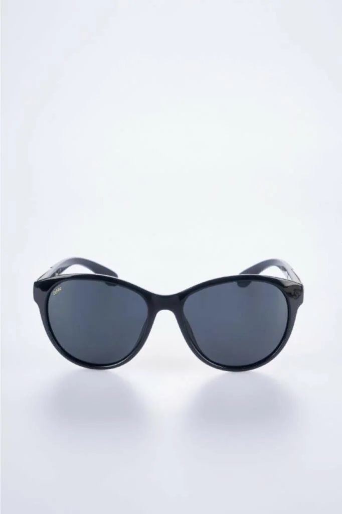 Gabba GB 2011 Col 028 54-18-136 Women's Sunglasses