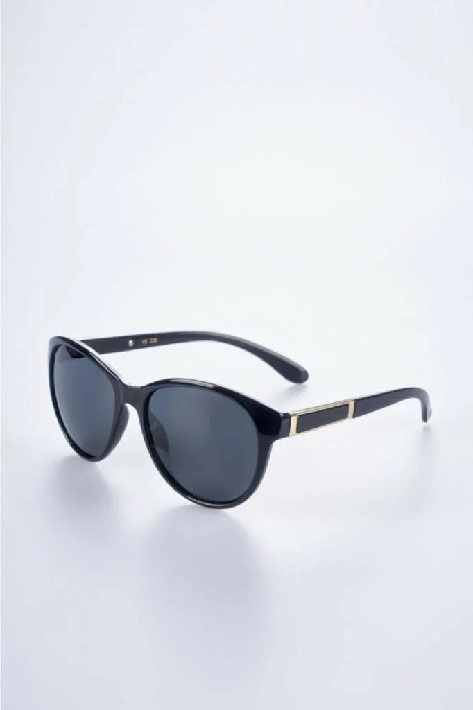 Gabba GB 2011 Col 028 54-18-136 Women's Sunglasses