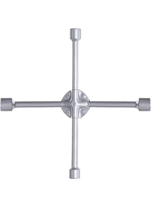 solid wrench