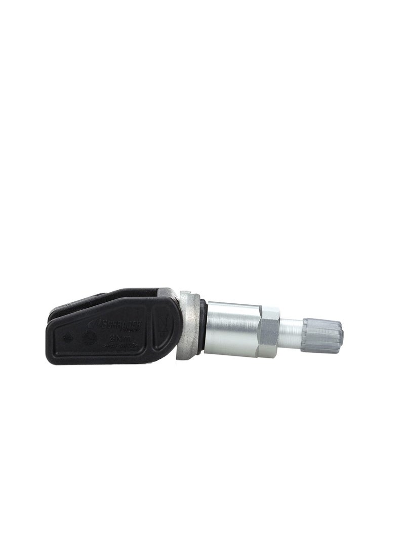 Generic - Schrader TPMS Sensor - (Clamp-in, 315MHz) Chrysler - Image 1