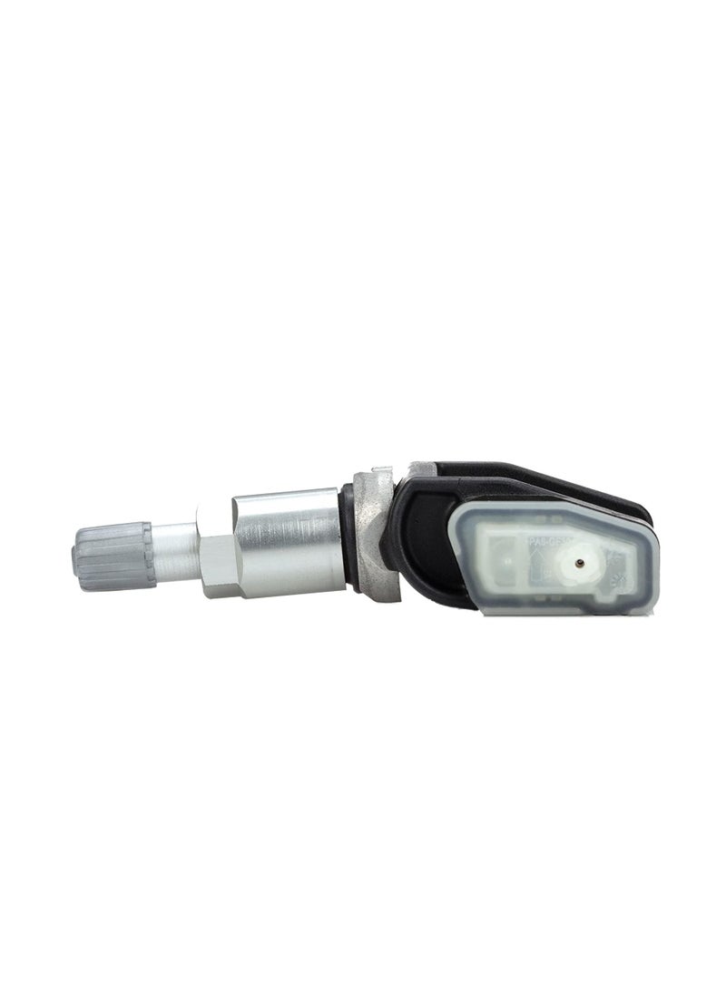 Generic - Schrader TPMS Sensor - (Clamp-in, 315MHz) Chrysler - Image 1