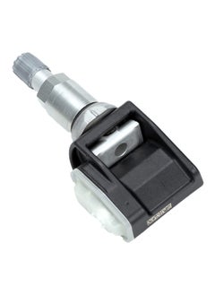 Schrader TPMS Sensor - (Clamp-in, 315MHz) Chrysler