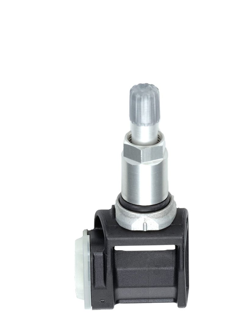 Generic - Schrader TPMS Sensor - (Clamp-in, 315MHz) Chrysler - Image 1