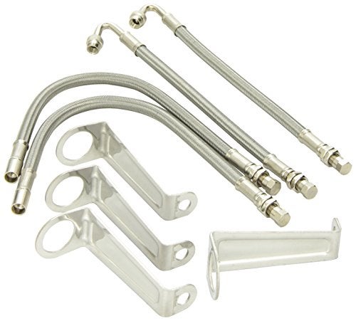 Phoenix USA AML1 Air Inflation Kit - Image 3