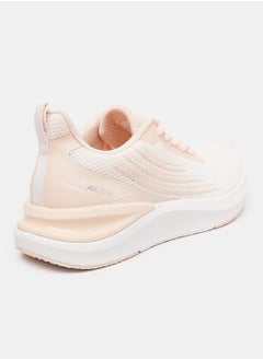 Activ Fashion Sneakers  - Image 2