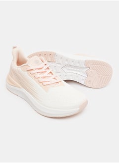 Activ Fashion Sneakers  - Image 3
