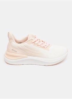 Activ Fashion Sneakers  - Image 1