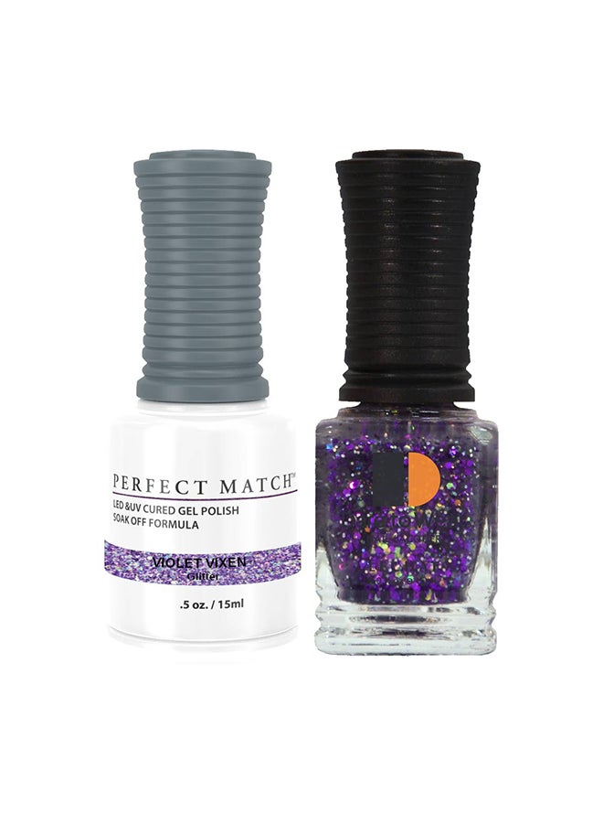 Gel Nail Polish and Nail Lacquer Set 30ml Gel Nails Glossy Shine Long Lasting Soak off UV Gel Polish for Nail Art French Manicure Pedicure Salon Quality Chip Resistant Gel Nail Extensions Nail Enamel