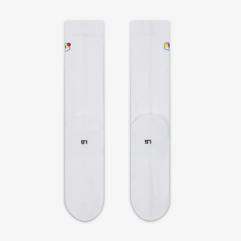 Nike Everyday Essentials Crew Socks