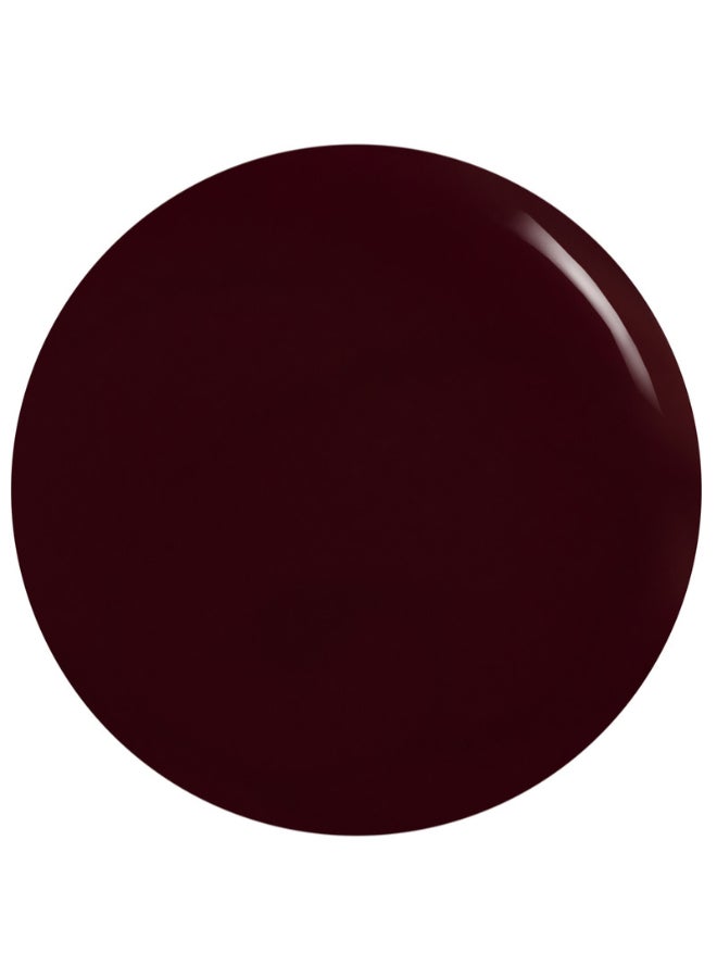 Orly Nail Lacquer Metropolis Opulent Obsession 18ml - Image 2