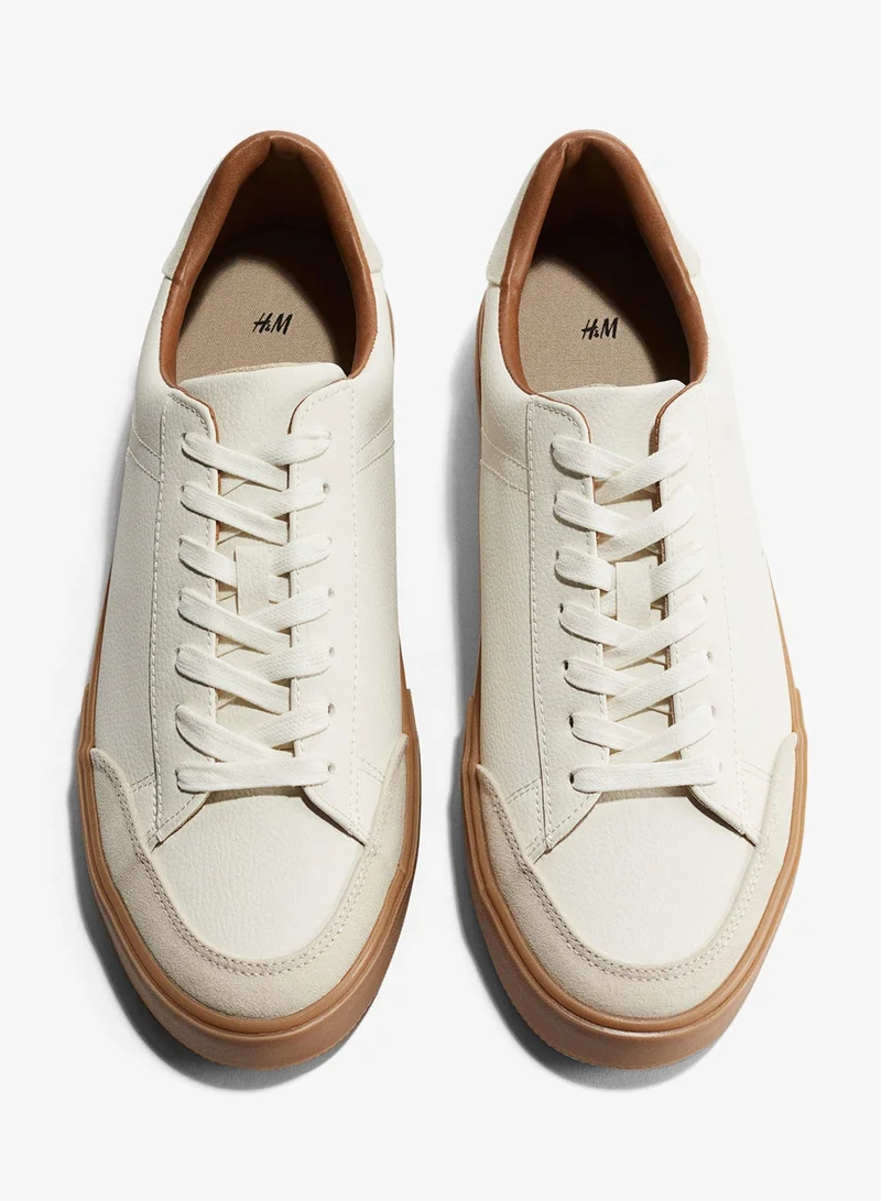 H&M Trainers