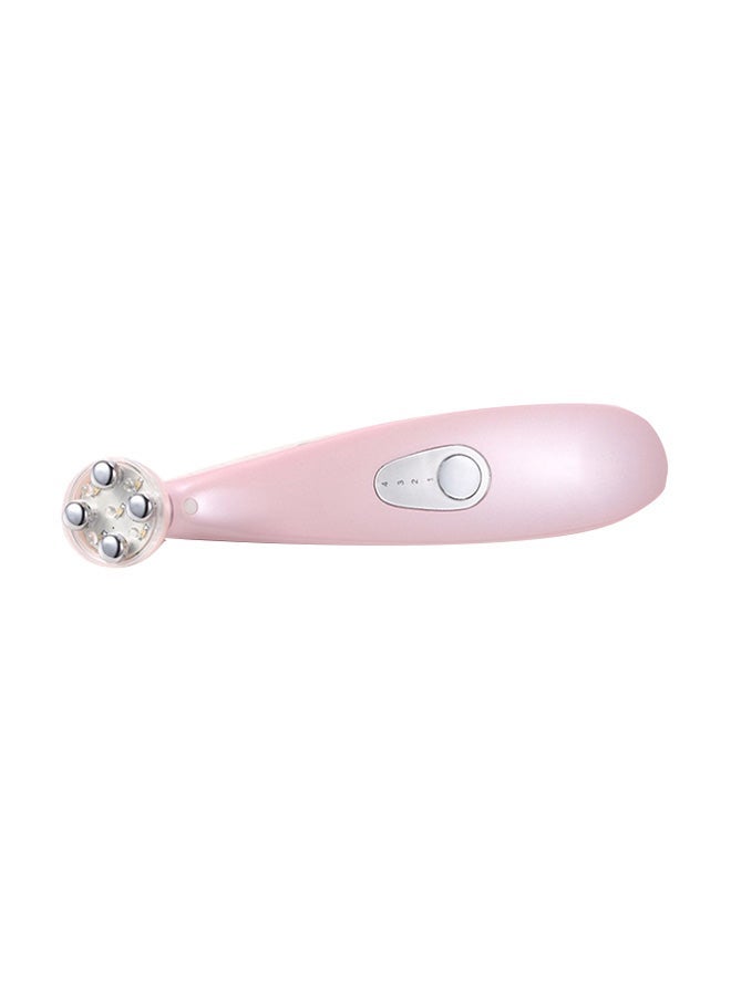 NIBEMINENT Ultrasonic Electric Eye Massager - Image 1