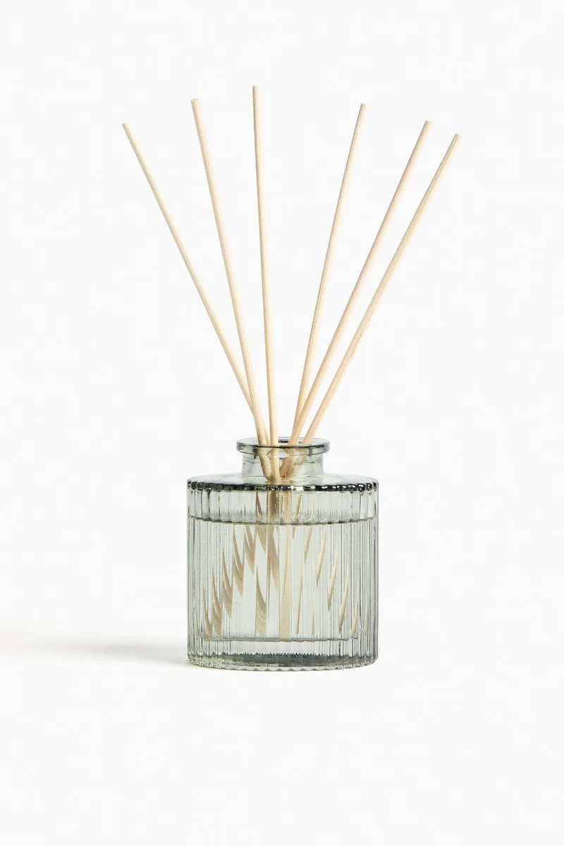 H&M Reed diffuser