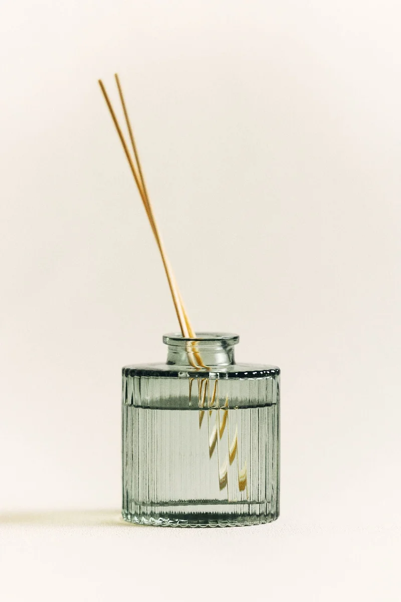 H&M Reed diffuser