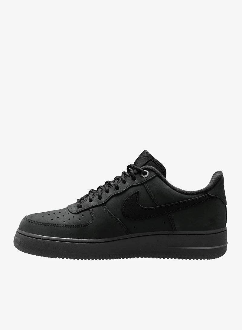 Nike Air Force 1 '07 Wb