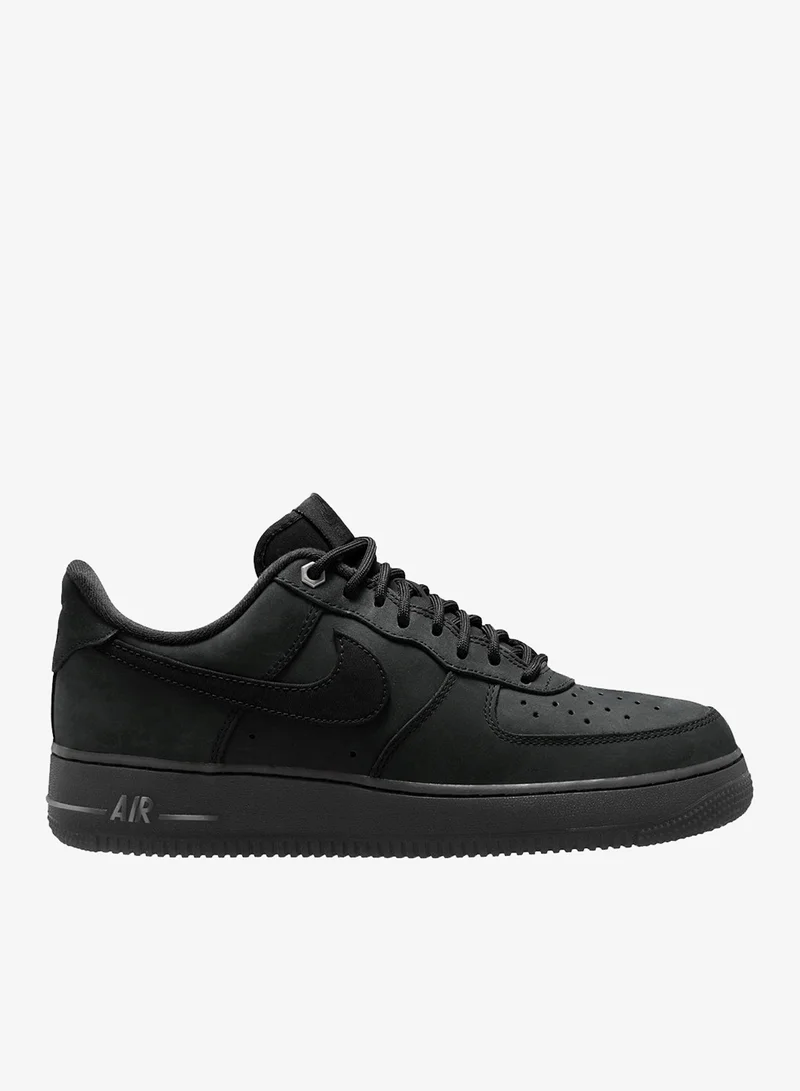 Nike Air Force 1 '07 Wb