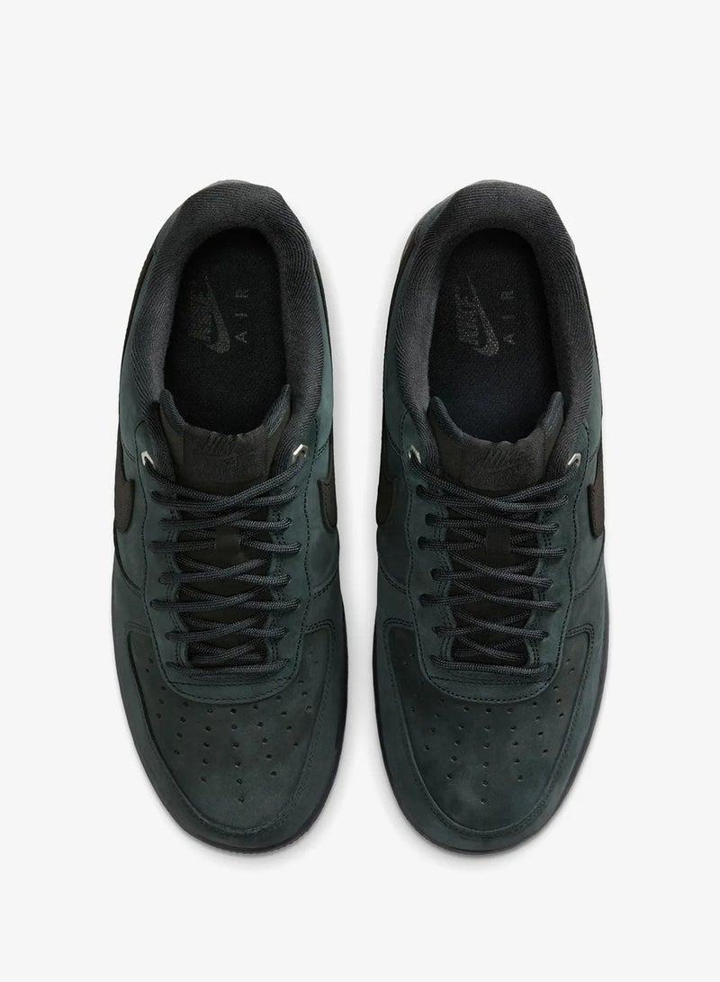 نايكي إير فورس  ' دبليو بي - Image 3