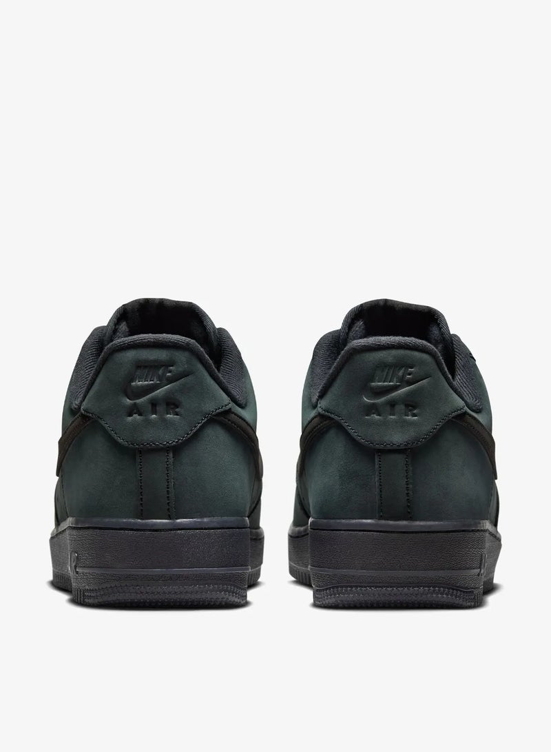 نايكي إير فورس  ' دبليو بي - Image 4