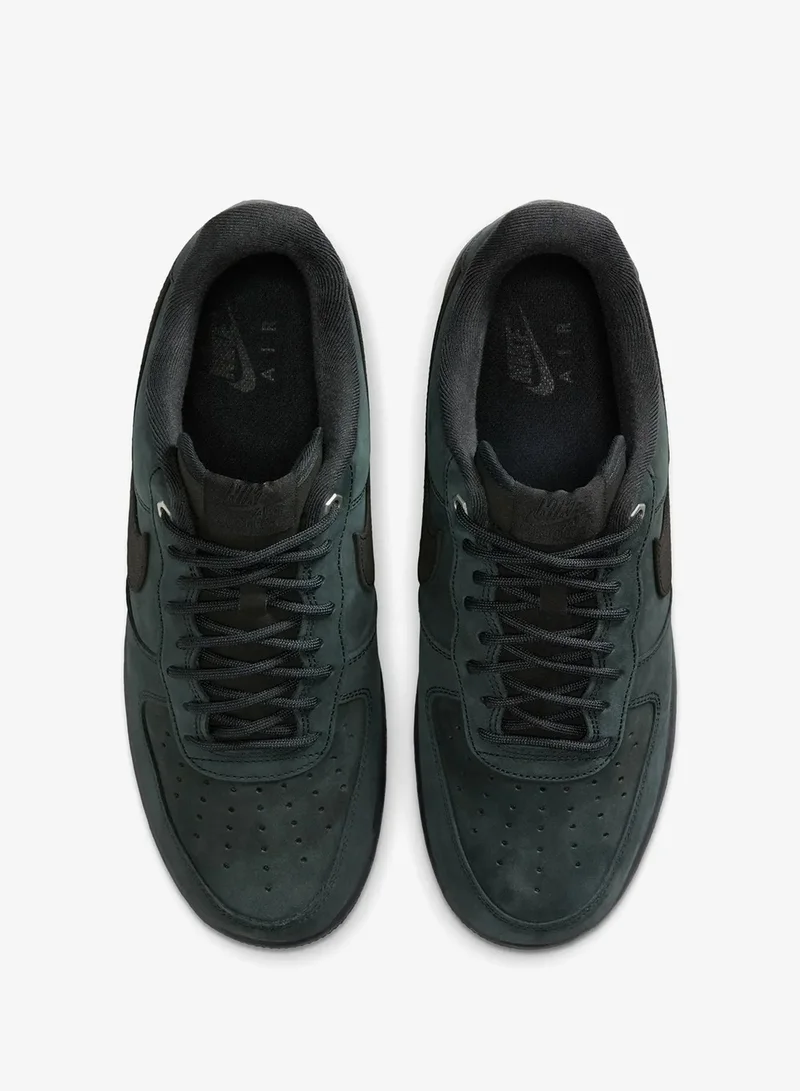 Nike Air Force 1 '07 Wb