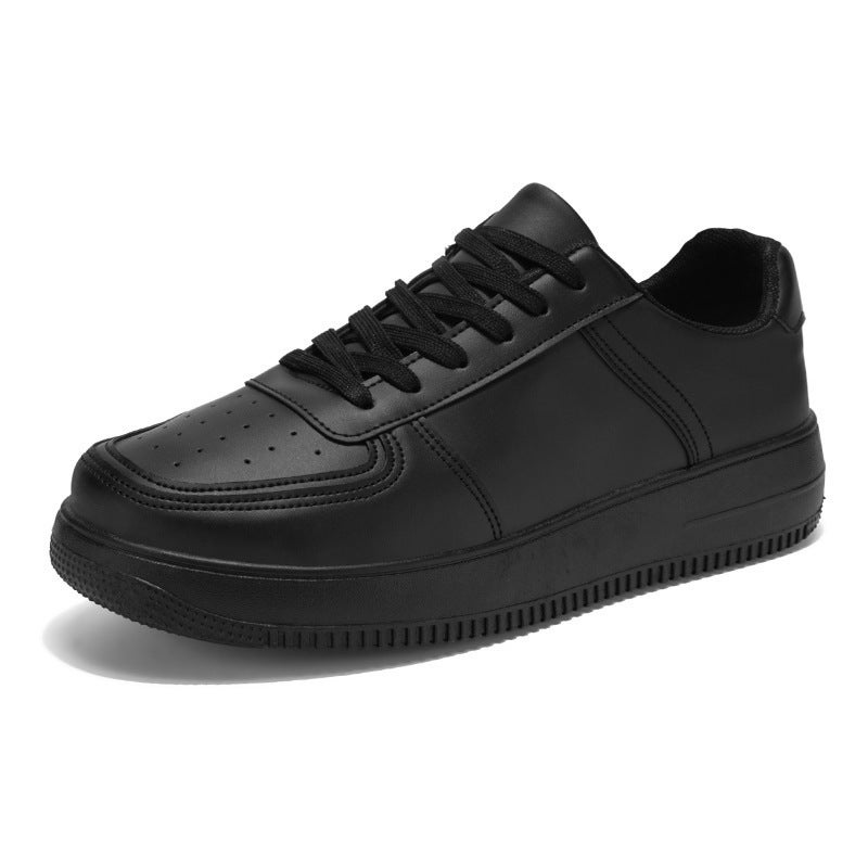 Unisex Casual Sneakers Shoes - Image 5