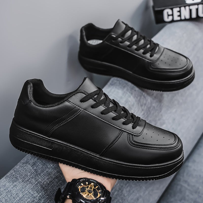 Unisex Casual Sneakers Shoes - Image 3