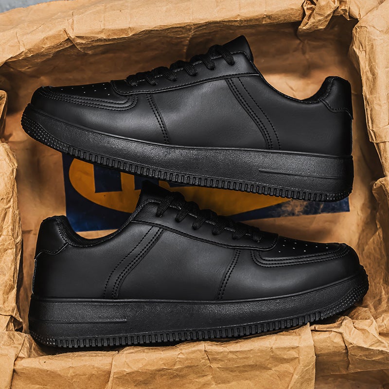 Unisex Casual Sneakers Shoes - Image 4