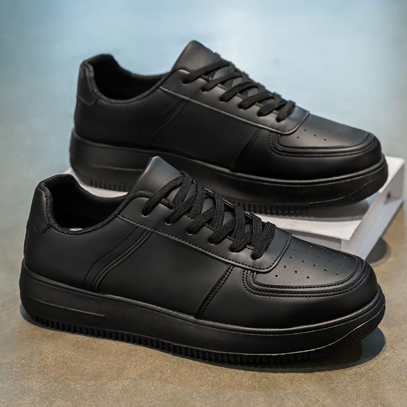 Unisex Casual Sneakers Shoes - Image 2