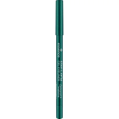 Essence Essence Stay & Play Gel Eyeliner 07