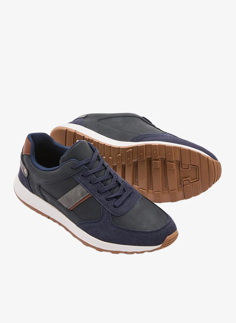 Robert Wood  Casual Sneakers for Men | Best Price UAE