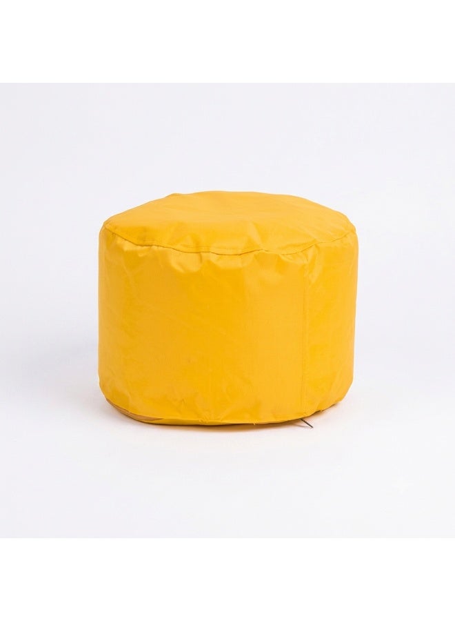 Small Lounge Bean Bag