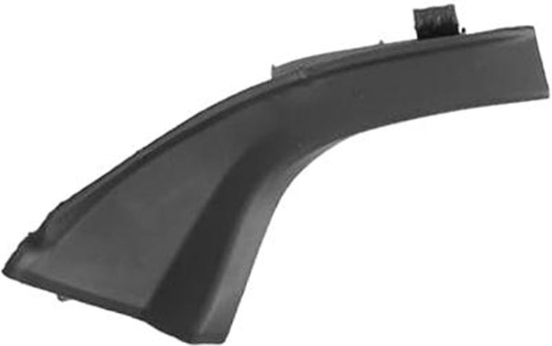 Wivplex Front Right Windshield Wiper Cowl Cover Trim for Toyota RAV4 - Image 1