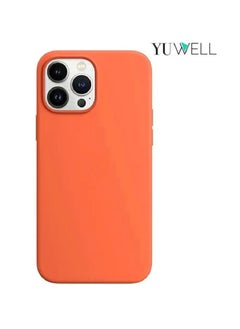Light Orange