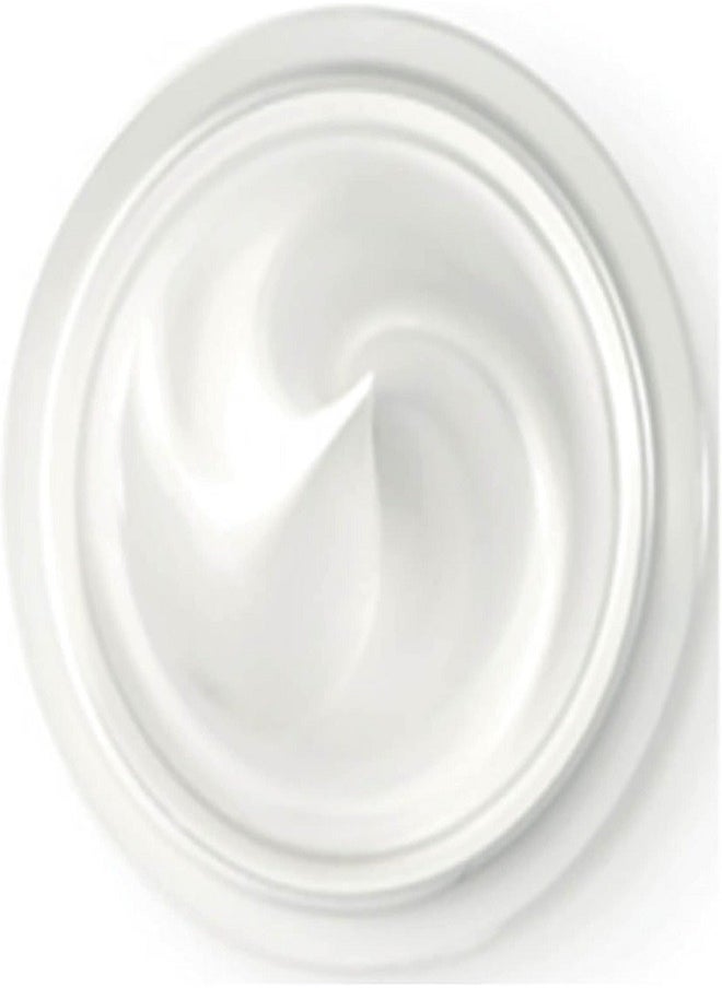 MASON NATURAL Collagen Premium Skin Cream - Anti-Aging Face and Body Moisturizer, Intense Skin Hydration and Firmness, Pear Scent, Paraben Free, 2 OZ