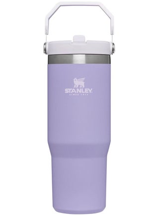 Car Mounted Large Capacity Insulated Cup - pzsku/Z183B1129A1EF7194B18AZ/45/_/1720423530/933daab2-c4c6-45d4-8ae5-5ea1a636efd6