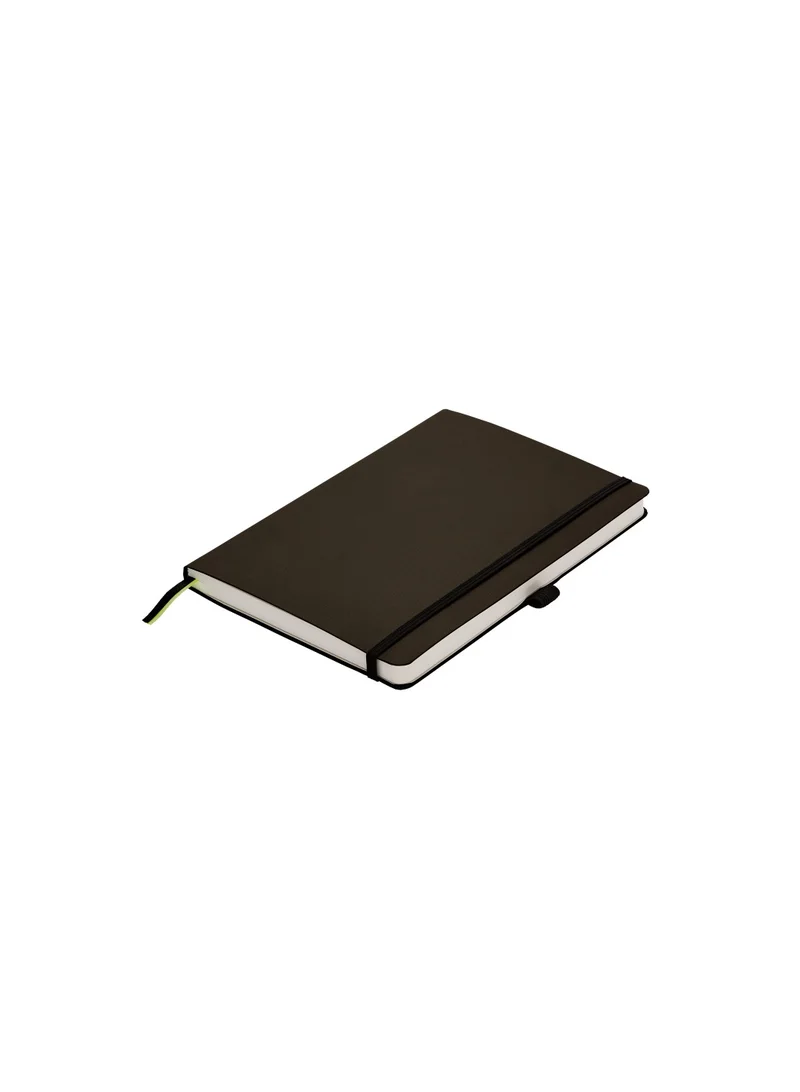 LAMY Lamy A6 softcover notebook umbra (A6s-Umb)