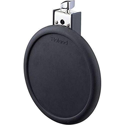 Roland PD-8 Dual-Trigger Pad - Image 1