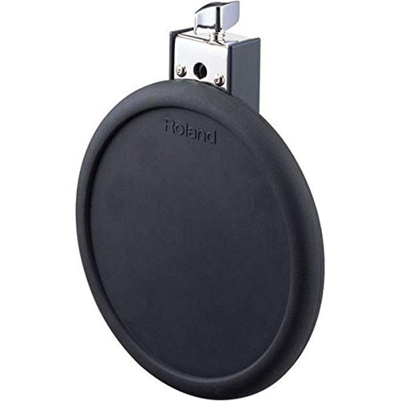 Roland PD-8 Dual-Trigger Pad - Image 5