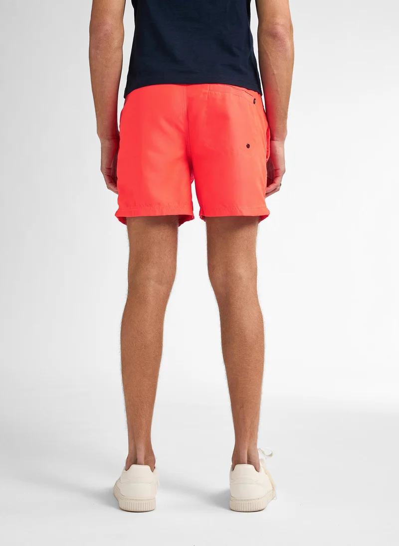 بترول اندستريز Men Swimshort