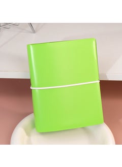 Apple Green M5 Strap Binder