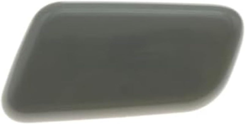 Yurefax Headlight Washer Nozzle Cover for Mitsubishi ASX