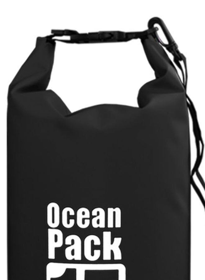 Y&D Outdoor Waterproof Dry Backpack 33centimeter  - Image 2