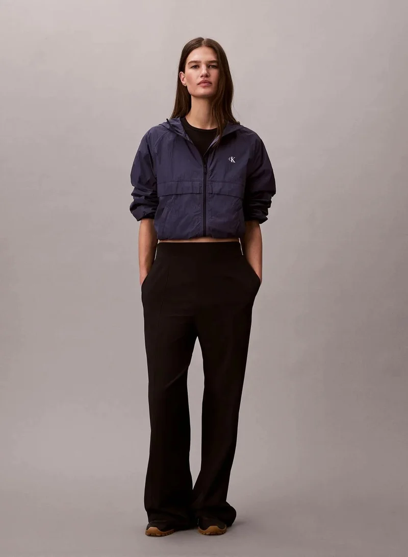Commuter Woven Pants
