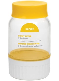 Chef'n Buttercup Butter Maker