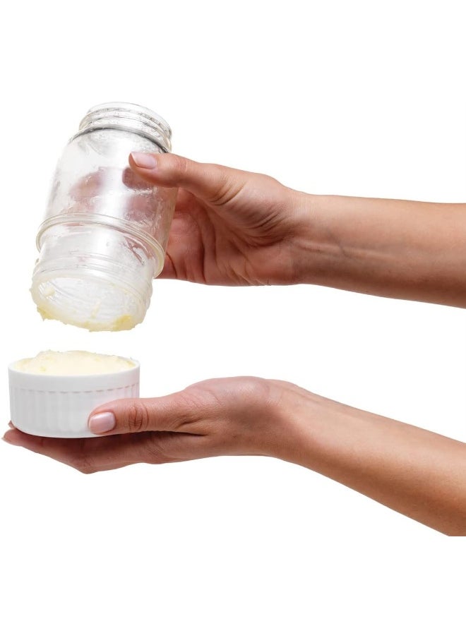 Chef'n - Chef'n Buttercup Butter Maker - Image 1