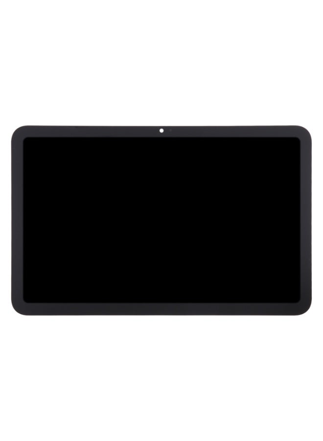 شاشة LCD أصلية مع وحدة لمس كاملة (Digitizer) لهاتف Nokia T20 - Image 2