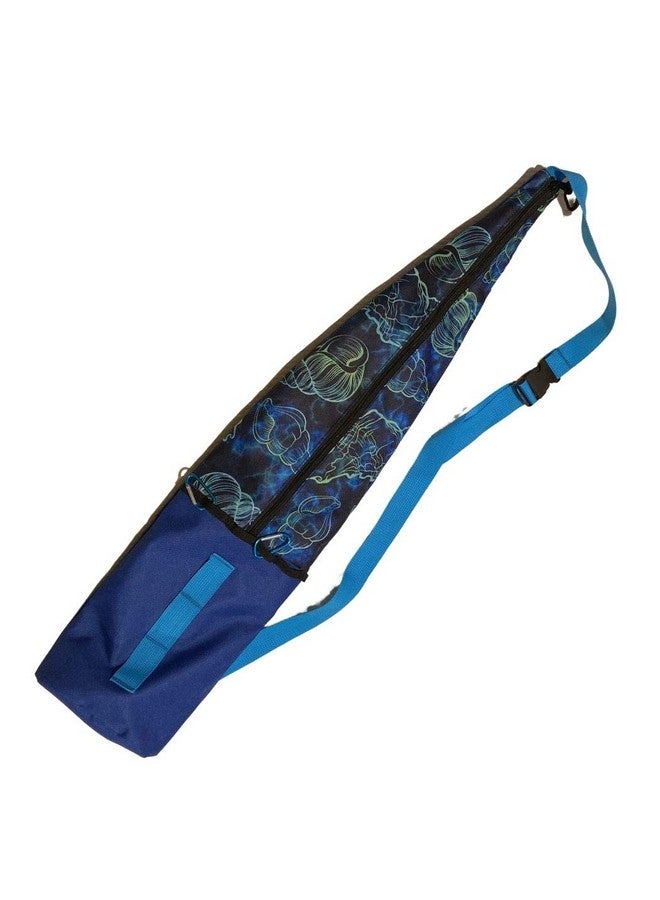 Sand Dipper Shoulder Sling Carry Bag - Image 1