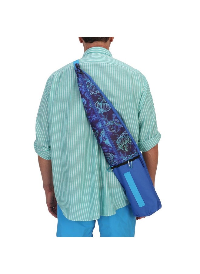 Shoulder Sling Carry Bag - pzsku/Z183BA5B36AE96F6F8E54Z/45/_/1720608492/6daebd71-cd62-4190-9af9-e2e3f23ef9a7