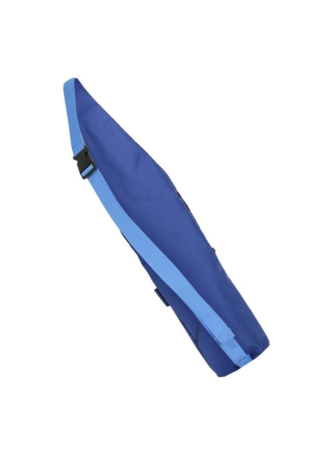 Sand Dipper Shoulder Sling Carry Bag - Image 3