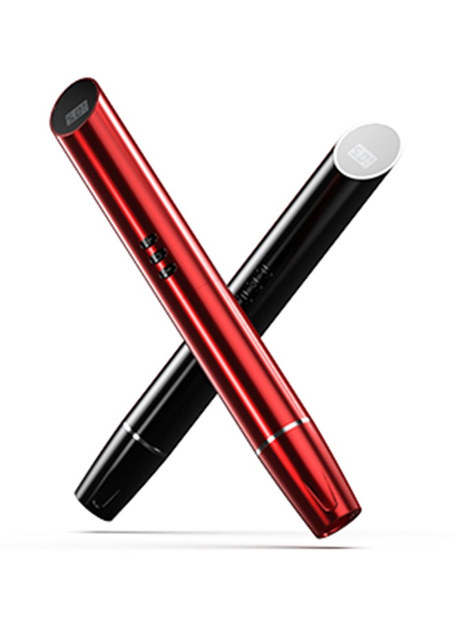 IOLITE جهاز محمول SPMU M6 قلم وشم الحواجب اللاسلكي IPMDB - Image 4