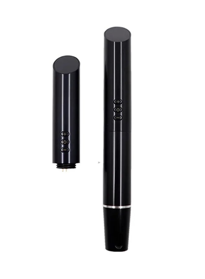 IOLITE جهاز محمول SPMU M6 قلم وشم الحواجب اللاسلكي IPMDB - Image 2